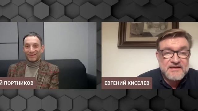 Гексаген завезли в жилой дом с жильцами для очередного взрыва. смотреть онлайн