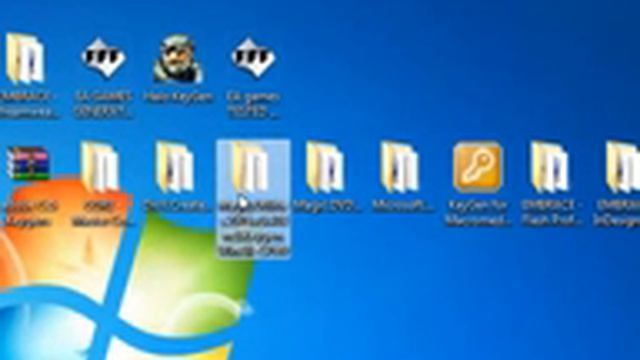 Free Software Game keygens and serials TESTED! www keepvid com смотреть онлайн