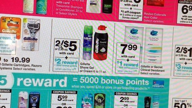 SUPER HOT 🔥DEALS AT WALGREENS TIDE FREE+ MM 🔥SUPER OFERTAS EN WALGREENS TIDE GRATIS Y GANANCIA 🤑