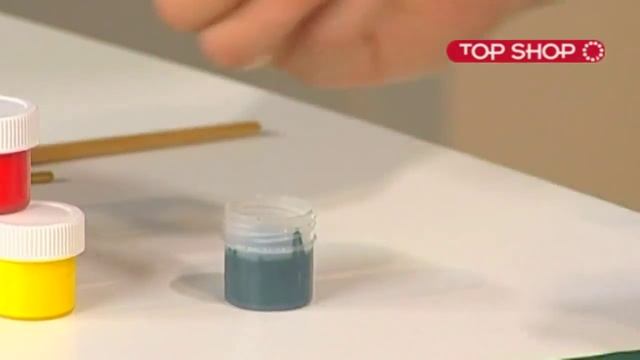 Жидкая кожа Liquid leather смотреть онлайн