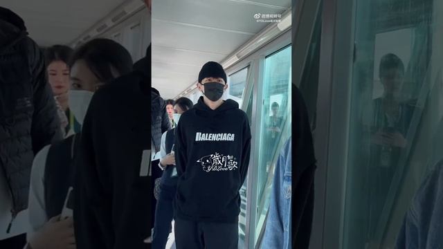 Дэн Лунь. Рожден, чтобы летать. 15.01.24 Все воздушные переходы за сегодня. смотреть онлайн