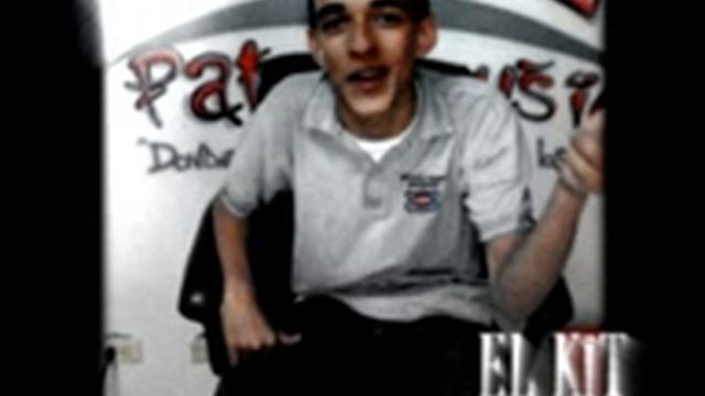 Concurso Unete A Palace Music 2do Round (PRIMERA RONDA)