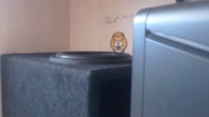 началось как в машине Machete ms10 lite S