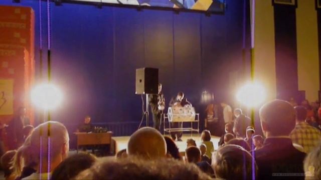 Епіцентр в Кам'янці-Подільському смотреть онлайн