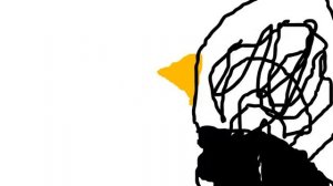 Сумасшедший Дятел сезон1 серия35 "Дятел в Евпака"