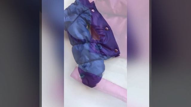 Фиби Стронг на шелке смотреть онлайн