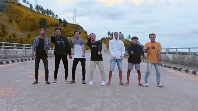 KING PAMER' Rointo_Hasan official music video 2022 new!!! смотреть онлайн
