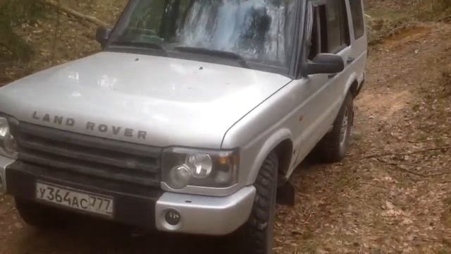 Вахта 2015 Себеж _1 смотреть онлайн