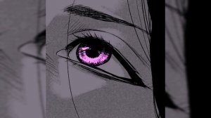 FEARSTbeats - with you ( Ремикс Тик Ток 2023 )