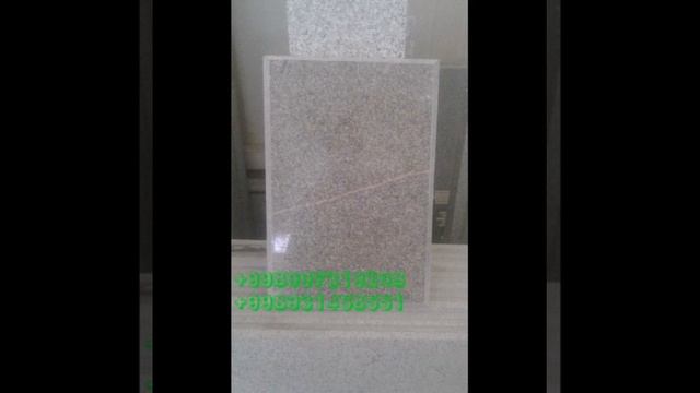 OBUNA BO'LING VA LAYK BOSING