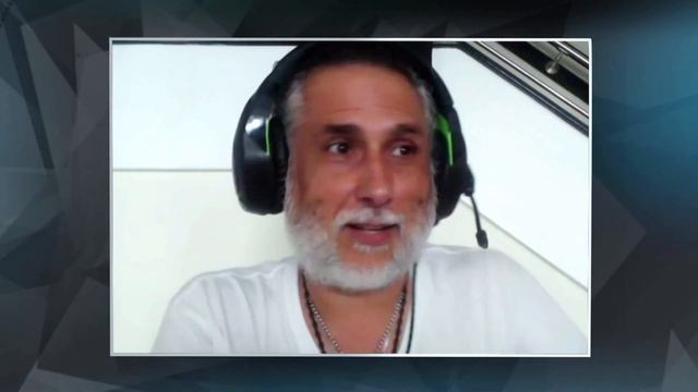 MARLON MORENO, su disciplina y tenacidad lo llevaron al éxito смотреть онлайн