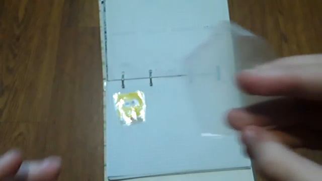 Делаю наклейки / что-то пошло не так. смотреть онлайн