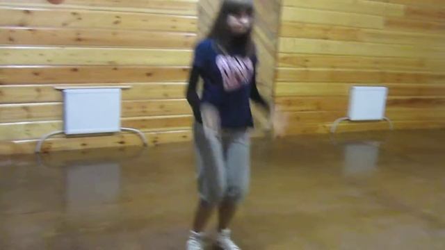 А-ау!) смотреть онлайн