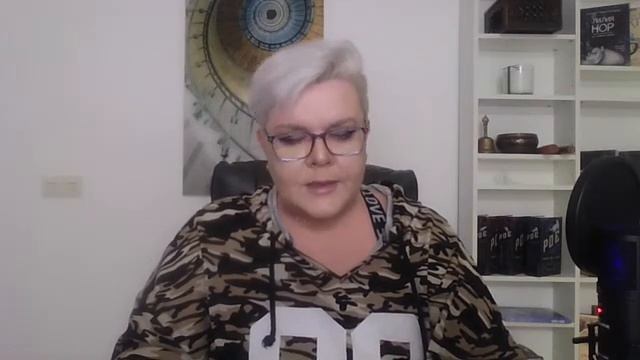 📍ПРОГНОЗ НА НЕДЕЛЮ с 10 по 16 Марта 2025 для ВСЕХ Знаков Зодиака от Лилии Нор смотреть онлайн