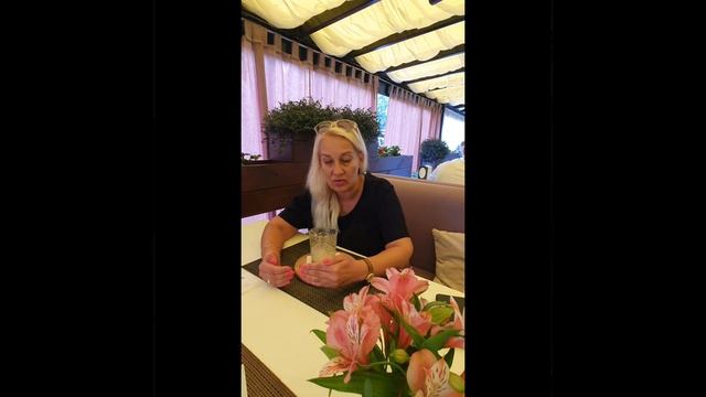 Как стабилизировать пространство смотреть онлайн