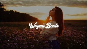 Нежная, милая, щечки красивые