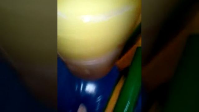 В кафе с Лилей смотреть онлайн
