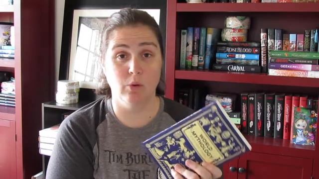 Fairy Loot Unboxing (May 2017) смотреть онлайн