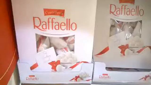 Episódio 3 -  Preço dos ovos de Páscoa em Dublin