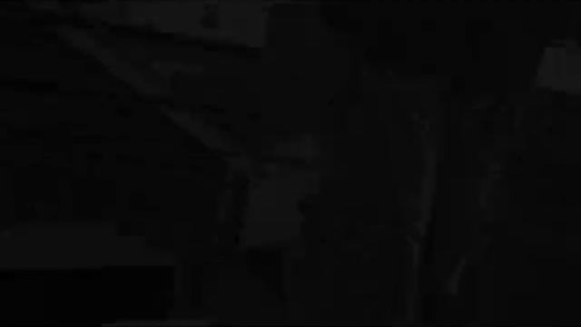 sherm - two weeks (feat. Grizzly Bear) HQ смотреть онлайн