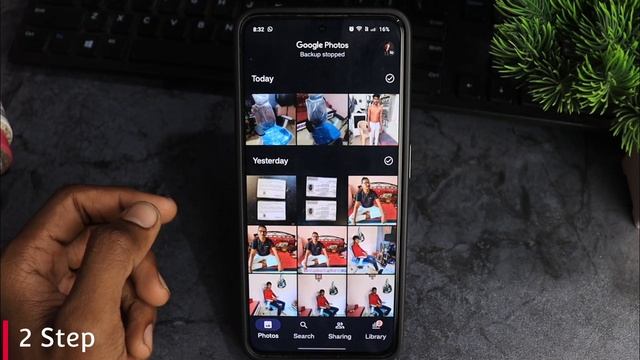 How to Convert JPG to PDF in Mobile without app | How to change image to PDF | JPG to PDF 2025 смотреть онлайн
