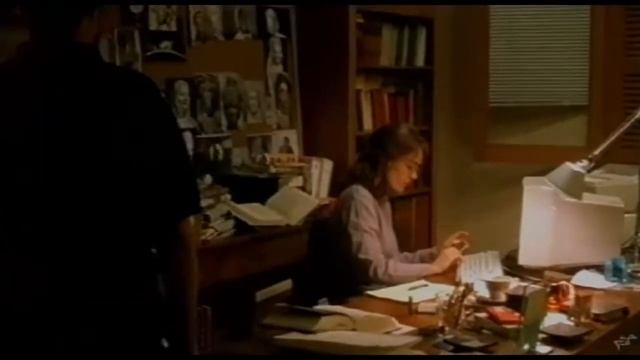 Requem For Lost Feelings