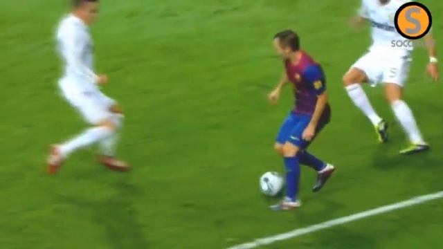 SOCCERLIFE VOLUME 20 смотреть онлайн