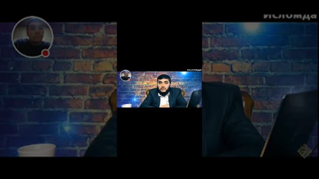 ФИТНАНИ ДОДАСИ БОШЛАНДИ #насимхолов #uzbvideo #yangivideo #yangikulgu #rizanova #жонлиэфирдапарот