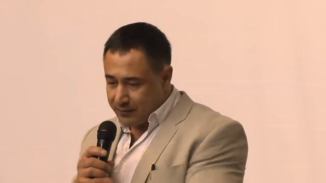 Евгений Чагин Вэлнес Школа Актива. Москва. смотреть онлайн