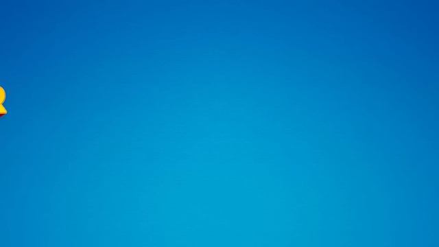 ALL TV WOMAN SPEAKER WOMAN CAMERA WOMAN PREGNANT (skibidi Toilet 58 Fanmade)