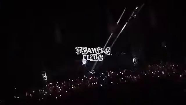 Obladaet концерт смотреть онлайн