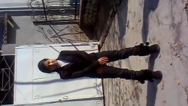 тектоник.mp4