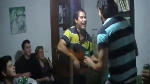 se va el caiman смотреть онлайн