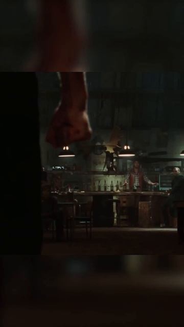 Логан пришел в гости к брату #Росомаха #Marvel #Shorts #DC #Xmen #Фильмы #моменты смотреть онлайн