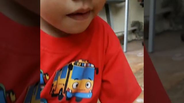 Mainan kaki seribu смотреть онлайн