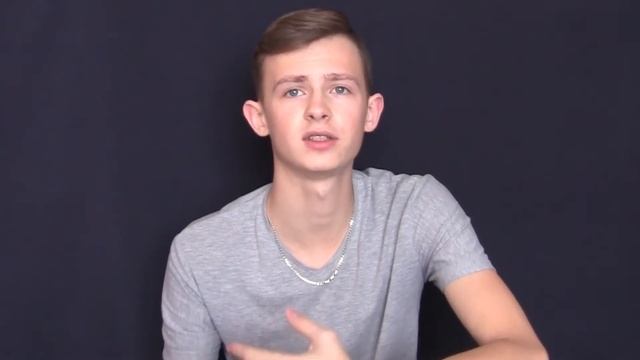 Как отличить МЛМ Компанию от ФинПирамиды?! смотреть онлайн