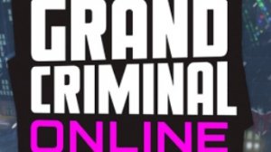 выполняю ежедневные задания в гко