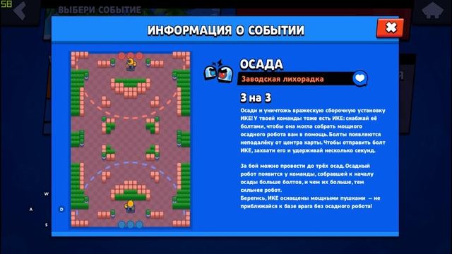 АСМР РАССЛАБЛЯЮЩИЕ ЗВУКИ РТА И НЕЖНЫЙ ШЕПОТ смотреть онлайн
