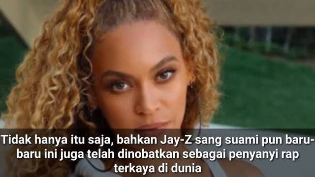 DAFTAR 5 PENYANYI WANITA PALING KAYA DI DUNIA | VIDEO MUSIK смотреть онлайн