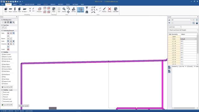 RCB 10 - Analysis Errors