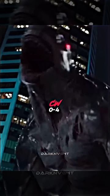 Dceu King shark vs Cw King shark смотреть онлайн