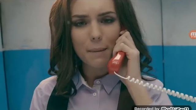 Если ты меня не любишь то я тоже нет смотреть онлайн