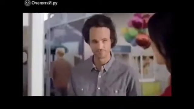 Смешные видео 2017 смотреть онлайн