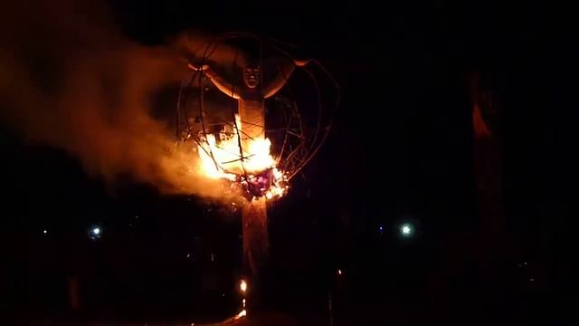 зов пармы 2016 смотреть онлайн