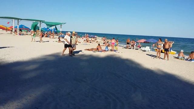 Закритие сезона смотреть онлайн