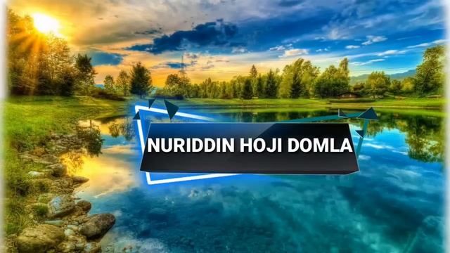 Gor sohiblari (2qism) Nuriddin hoji domla смотреть онлайн