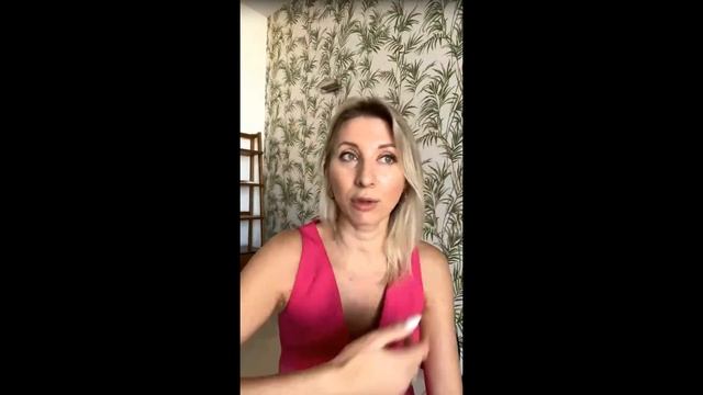 РАЗБОРЫ ЭКСПЕРТОВ | БЛОКИ, КОТОРЫЕ МЕШАЮТ РОСТУ В ДОХОДЕ | СТРОИМ СТРАТЕГИЮ ДЛЯ ЖЕЛАЕМЫХ РЕЗУЛЬТАТО смотреть онлайн