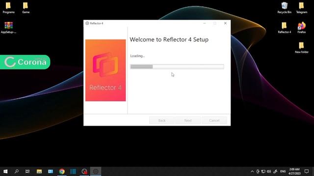 New Crack Reflector 4 2023 | Free Download Reflector 4.1.1 Full Version | Free Install Reflector 4 смотреть онлайн