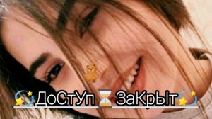 ✨Новая цыганская песня✨ 2025