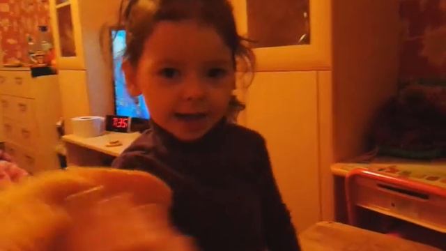Video 2012 12 24 07 35 42